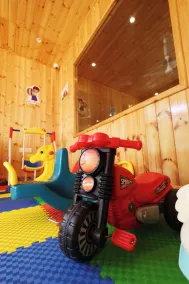 The Prominence Hotel - Image 4