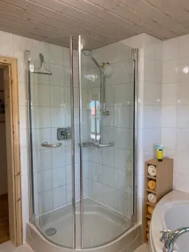 🍀Holiday apartment \"Alpenliebe\"🍀 - Image 5