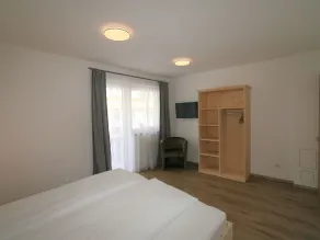 Incantevole appartamento per 8 persone con WIFI, TV, terrazza e animali ammessi - Image 5