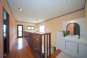 D 360㎡ House seaview ONNA, 5BR Party MAX20P Preis von 2 € - Image 2