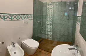 Masseria Santacatrini - Loft Nocellara - Image 3