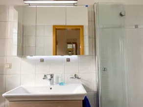 Ferienwohnung Hakuna Matata - Image 3