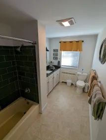Grings Hill Guest House - Image 2