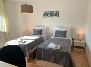 Apartman Ivanka - Image 4