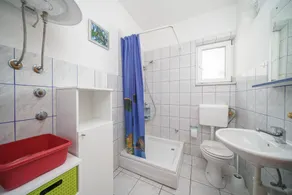 Apartment and Room Stefanija - Image 3