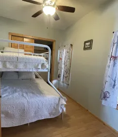 Papa's Place - Image 4