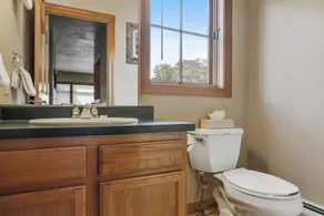 Elk Run 3 Bedroom Townhome #7 by RedAwning - Image 4