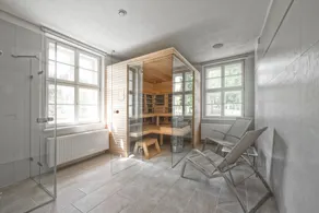 Theresian Apartment - Image 3