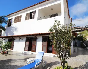 Residencial Vila Lusitania - Image 2