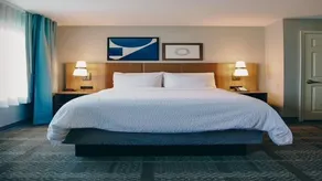 1 Bedroom Suite | FREE Breakfast + Laptop-friendly - Image 5