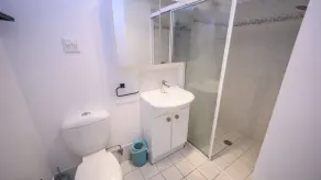 Apartment 27 - The Meridian - Image 2