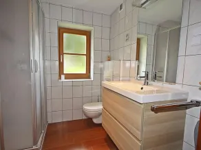 Holiday Home Schönhart by Interhome - Image 4