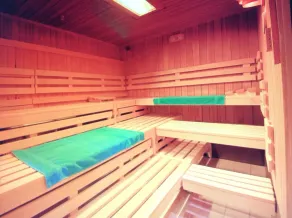 Ferienwohnung/app. für 3 Gäste mit 49m² in Braunlage - Image 2