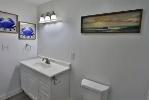 Shortstop Apt 1 All Star Baseball Rentals - Image 4