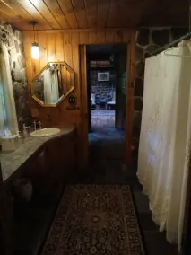 Stonewall cottage - Image 3
