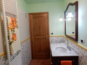 Oliveto Cottage - Image 5
