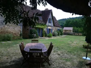 La Boissière: férias serenas em preto Perigord - Image 5