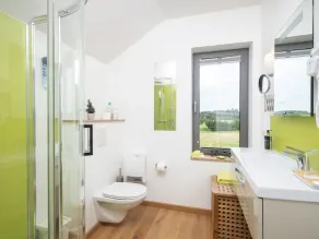 B&B La Chabetaine - Image 5