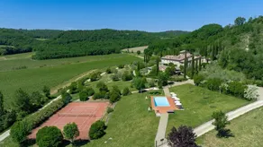 La Capannina - Image 2