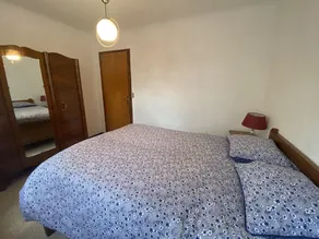 Appartement F3 de 60 m² au rez de chaussée d'une villa - Image 4