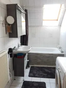 Apartment in Klagenfurt - Image 4