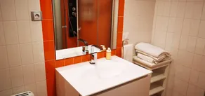 APARTAMENTO ALES - Image 4