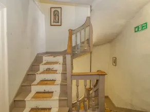 CASTLE HOUSE, family friendly in Taunton - Image 2