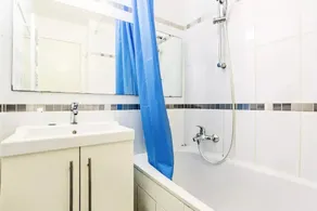Résidence le Village de Cap Esterel - maeva Home - Appartement 2 pièces 5 personnes - Confort MAE-2631 - Image 2
