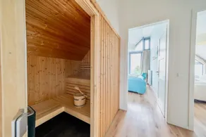 Holiday home for 8 guests with 135m² in Heiligenhafen (20940) - Image 2