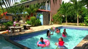 BAHIA AZUL HOTEL - Image 2