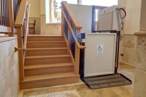 Agréable appartement en copropriété avec barbecue et jacuzzi | Près des pistes de ski - Image 2