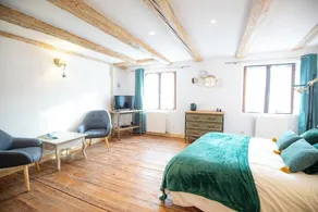 Le Vieux Pressoir - Image 3