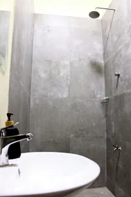 Accra Luxury Apartments At The Sanga Estates - Image 3