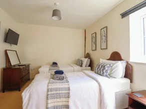 Upper Pandy Farm - Image 4