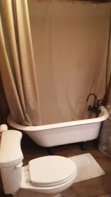 Den fridfulla reträtten nära Birmingham - Image 3