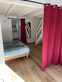 Le cabanon des pêcheurs - Image 3