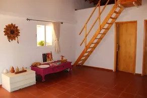 Alentejo farm with pool - Image 2