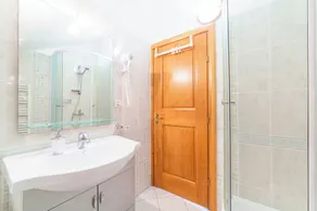 Villa Vicko - Image 5