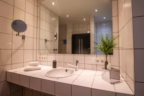Architektenhaus am Pewsumer Tief - Image 3
