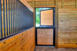 Aiken’s coveted Bridle Creek Equestrian Community - Image 4