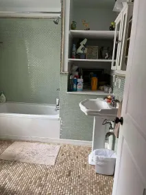 3brm / 2bath Mntside Agriturismo-cane amichevole - Image 3