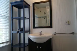 Short Sands View - Spacious Beach Home, Sleeps 18, Easy Walk to Short Sands Beach - Image 4