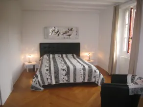 Charmerende hus klassificeret 4 * -Jacuzzi-opvarmet pool i nærheden af Sarlat - Image 3