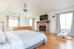 30%OFF! Malibu Romantic Suite • Ocean View • Beach - Image 4
