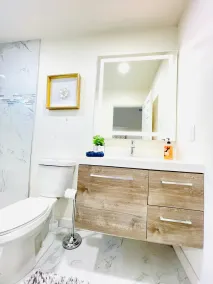 45% OFF 5B/3B 2 Master Bedrooms Close Pasadena, DTLA, Arcadia - Best Locations - Image 3
