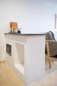Profithome- Brisas de Güimar - Image 5