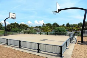 Villa in France with Private Heated Pool - Image 2