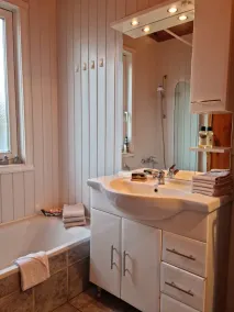 Ferienhaus für 5 Gäste mit 65m² in Extertal - Image 3