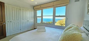 Watch The Sunrise Over Coogee | 2 Bedrooms + Garage - Image 3