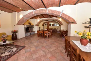 agriturismo la pietraia - Image 3